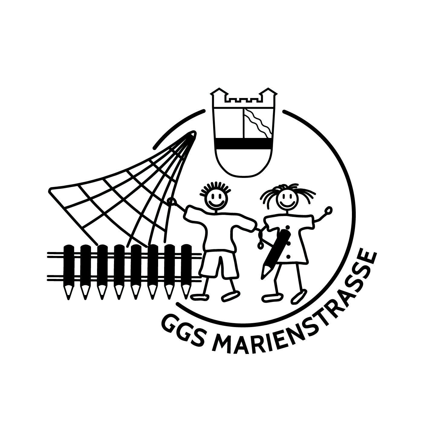 GGS Marienstraße